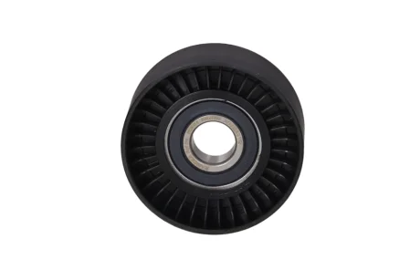 Натяжний ролик KAMOKA R0684