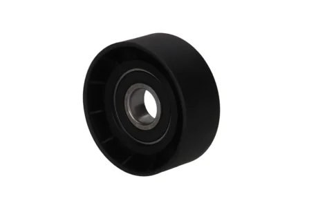 Натяжний ролик KAMOKA R0685