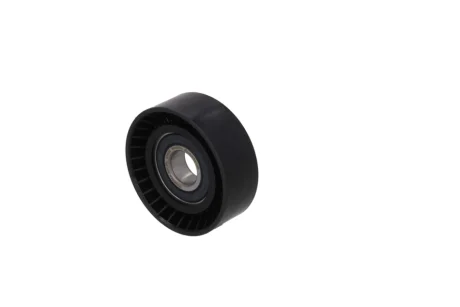 Натяжний ролик KAMOKA R0695