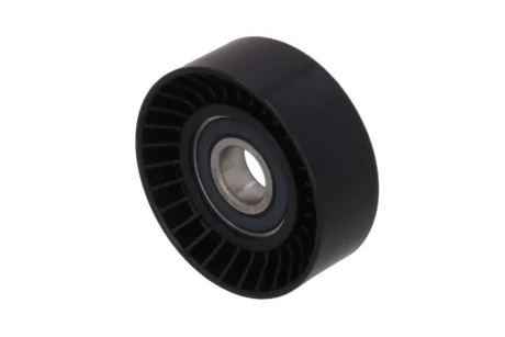 Натяжний ролик KAMOKA R0696