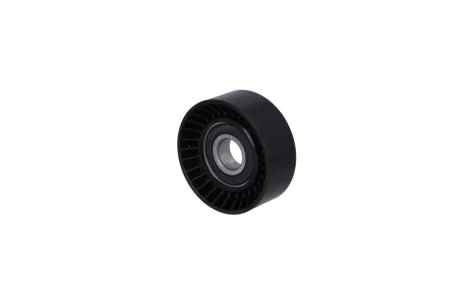 Натяжний ролик KAMOKA R0699