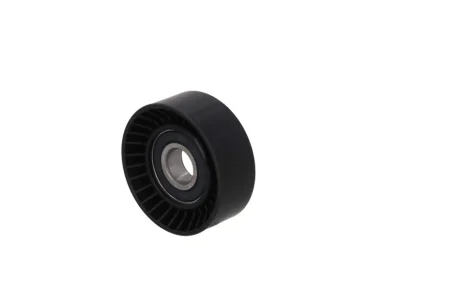 Натяжний ролик KAMOKA R0701