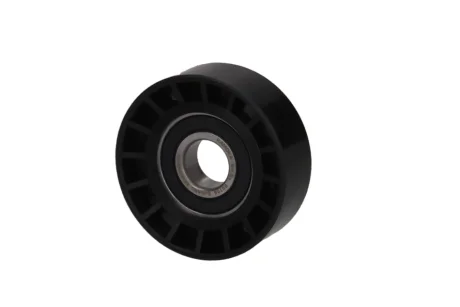 Натяжний ролик KAMOKA R0705
