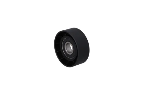 Натяжний ролик KAMOKA R0706