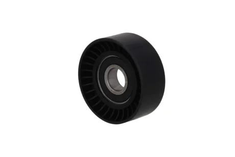 Натяжний ролик KAMOKA R0708
