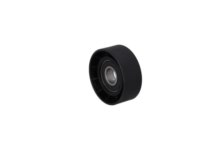 Натяжний ролик KAMOKA R0710