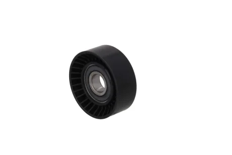 Натяжний ролик KAMOKA R0711