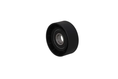 Натяжний ролик KAMOKA R0713