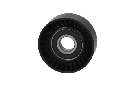 Натяжной ролик KAMOKA R0714