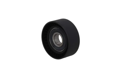 Натяжний ролик KAMOKA R0717