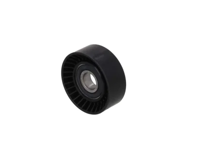 Натяжний ролик KAMOKA R0722