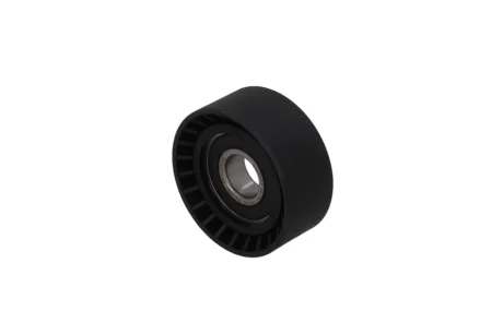 Натяжной ролик KAMOKA R0724