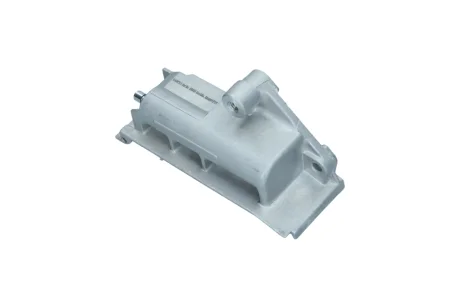 Натяжной механизм KAMOKA R8003