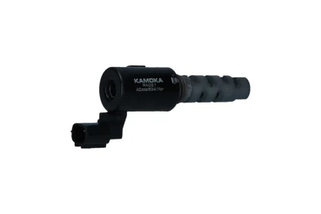 Клапан распределительного вала KAMOKA RA021