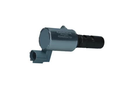 Клапан распределительного вала KAMOKA RA030