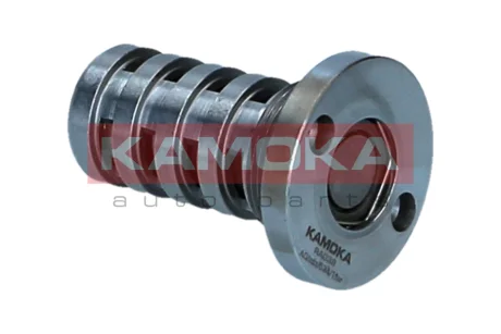 Регулюючий клапан розподiльчого валу KAMOKA RA038