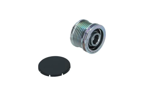 Шкiв генератора KAMOKA RC011