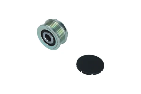 Шкiв генератора KAMOKA RC012