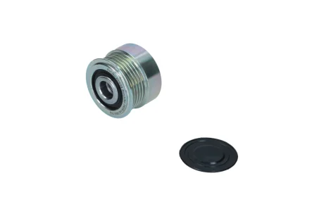 Шкив генератора KAMOKA RC039