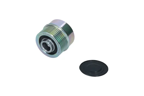 Шкив генератора KAMOKA RC043
