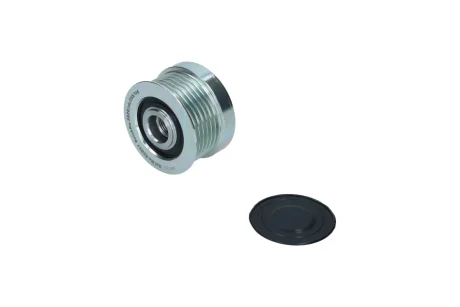 Шкiв генератора KAMOKA RC057