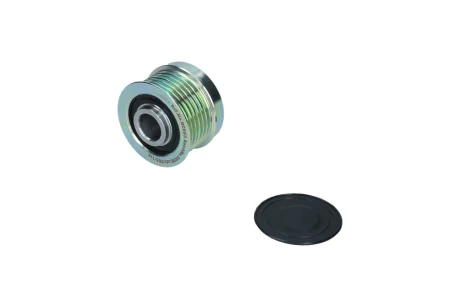 Шкiв генератора KAMOKA RC063