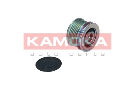 Шкiв генератора KAMOKA RC070
