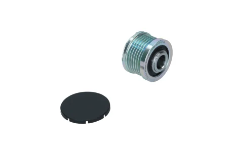 Шкiв генератора KAMOKA RC084