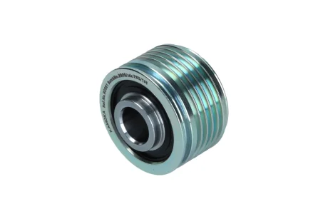 Шкiв генератора KAMOKA RC091