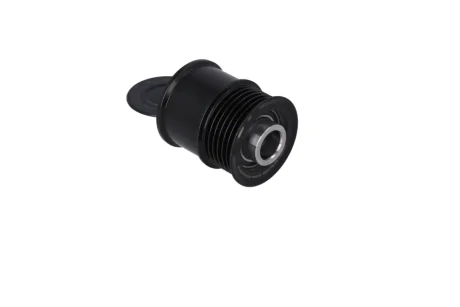 Шкив генератора KAMOKA RC092