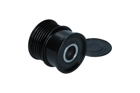 Шкив генератора 6 ребер KAMOKA RC099