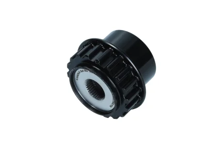 Шкiв генератора KAMOKA RC100