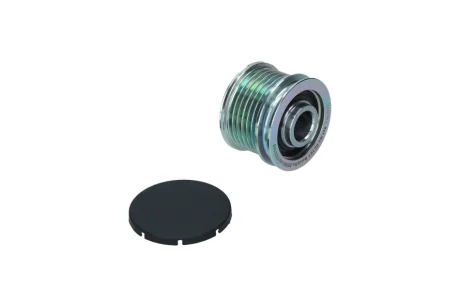 Шкiв генератора KAMOKA RC101