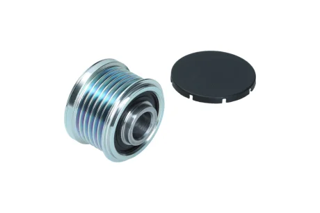 Шкiв генератора KAMOKA RC142