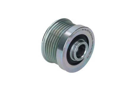 Шкив генератора KAMOKA RC155