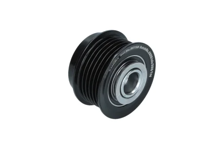 Шкiв генератора KAMOKA RC158