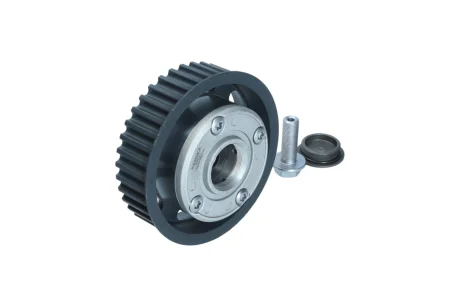 Шестерня розподiльчого валу RENAULT CLIO 05-14/FLUENCE 10-/LAGUNA 01-15/MEGANE 01-12 KAMOKA RV001