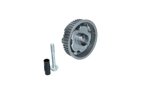 Шестерня розподiльчого валу ALFA ROMEO 159 05-12/CHEVROLET AVEO 11-/FIAT CROMA 05- KAMOKA RV003