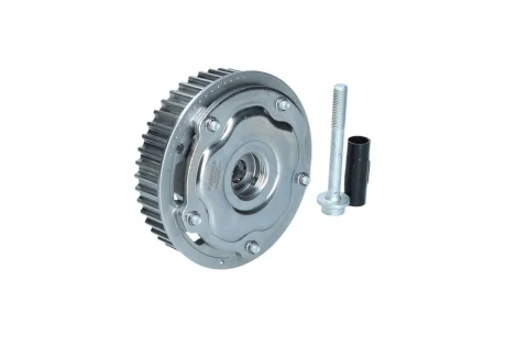 Шестерня розподiльчого валу KAMOKA RV004