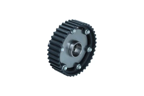 Шестерня розподiльчого валу RENAULT CLIO 98-16/LAGUNA 93-12/MEGANE 96-12 KAMOKA RV005