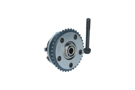 Шестерня розподiльчого валу BMW 1(E81) 03-13/3(E90) 04-12/5(E60) 01-10/X1 09-15 KAMOKA RV008