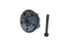 Шестерня розподiльчого валу BMW 1(E81) 03-13/3(E90) 04-12/5(E60) 01-10/X1 09-15 KAMOKA RV009 (фото 1)