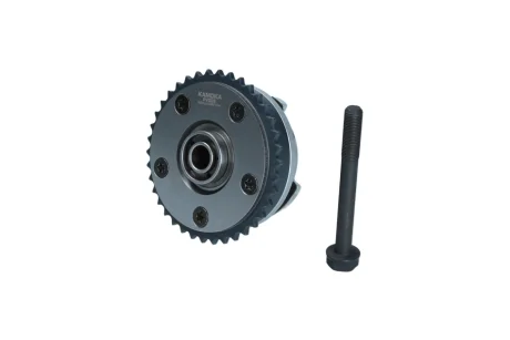 Шестерня распределительного вала BMW 1(E81) 03-13/3(E90) 04-12/5(E60) 01-10/X1 09-15 KAMOKA RV009