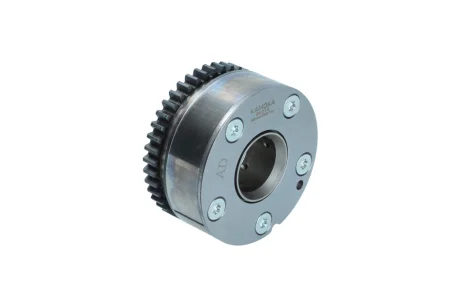 Шестерня розподiльчого валу DACIA LOGAN 12-/ SANDERO 12-/ RENAULT CLIO 12-/ TWINGO 14- KAMOKA RV014