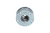 Шестерня розподiльчого валу DACIA LOGAN 12-/ SANDERO 12-/ RENAULT CLIO 12-/ TWINGO 14- KAMOKA RV014 (фото 5)