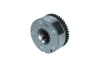 Шестерня розподiльчого валу DACIA DOKKER 12-/DUSTER 10-18/MERCEDES CITAN 12-/RENAULT KAMOKA RV015 (фото 1)