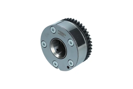 Шестерня розподiльчого валу DACIA DOKKER 12-/DUSTER 10-18/MERCEDES CITAN 12-/RENAULT KAMOKA RV015