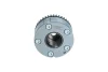Шестерня розподiльчого валу DACIA DOKKER 12-/DUSTER 10-18/MERCEDES CITAN 12-/RENAULT KAMOKA RV015 (фото 5)