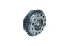Шестерня розподiльчого валу BMW 1(F20) 11-19/2(F22) 12-/5(F10) 09-16/X1 09-15 KAMOKA RV017 (фото 1)
