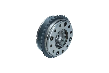 Шестерня розподiльчого валу BMW 1(F20) 11-19/2(F22) 12-/5(F10) 09-16/X1 09-15 KAMOKA RV017